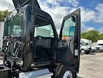 Used 2019 Freightliner Cascadia Detroit DD13 Semi Truck for sale #255335 - photo 12