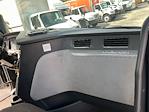 Used 2019 Freightliner Cascadia Detroit DD13 Semi Truck for sale #255335 - photo 13