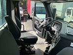 Used 2019 Freightliner Cascadia Detroit DD13 Semi Truck for sale #255335 - photo 14