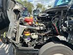Used 2019 Freightliner Cascadia Detroit DD13 Semi Truck for sale #255335 - photo 16