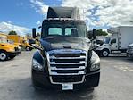 Used 2019 Freightliner Cascadia Detroit DD13 Semi Truck for sale #255335 - photo 2