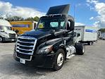 Used 2019 Freightliner Cascadia Detroit DD13 Semi Truck for sale #255335 - photo 3