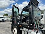 Used 2019 Freightliner Cascadia Detroit DD13 Semi Truck for sale #255335 - photo 9