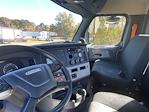 Used 2019 Freightliner Cascadia Detroit DD13 Semi Truck for sale #255337 - photo 10