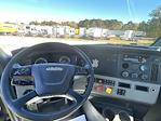 Used 2019 Freightliner Cascadia Detroit DD13 Semi Truck for sale #255337 - photo 11