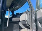 Used 2019 Freightliner Cascadia Detroit DD13 Semi Truck for sale #255337 - photo 12