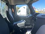 Used 2019 Freightliner Cascadia Detroit DD13 Semi Truck for sale #255337 - photo 14