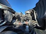 Used 2019 Freightliner Cascadia Detroit DD13 Semi Truck for sale #255337 - photo 15