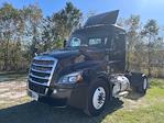 Used 2019 Freightliner Cascadia Detroit DD13 Semi Truck for sale #255337 - photo 3