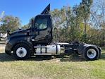 Used 2019 Freightliner Cascadia Detroit DD13 Semi Truck for sale #255337 - photo 4