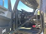 Used 2019 Freightliner Cascadia Detroit DD13 Semi Truck for sale #255337 - photo 9