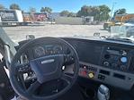 Used 2019 Freightliner Cascadia Detroit DD13 Semi Truck for sale #255342 - photo 11