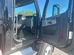 Used 2019 Freightliner Cascadia Detroit DD13 Semi Truck for sale #255342 - photo 12