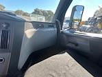 Used 2019 Freightliner Cascadia Detroit DD13 Semi Truck for sale #255342 - photo 13