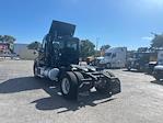 Used 2019 Freightliner Cascadia Detroit DD13 Semi Truck for sale #255342 - photo 5
