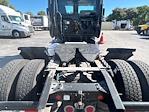 Used 2019 Freightliner Cascadia Detroit DD13 Semi Truck for sale #255342 - photo 6