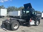 Used 2019 Freightliner Cascadia Detroit DD13 Semi Truck for sale #255342 - photo 7