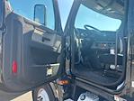 Used 2019 Freightliner Cascadia Detroit DD13 Semi Truck for sale #255342 - photo 9