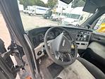 Used 2019 Freightliner Cascadia Detroit DD13 Semi Truck for sale #255343 - photo 10