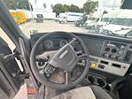 Used 2019 Freightliner Cascadia Detroit DD13 Semi Truck for sale #255343 - photo 11