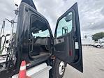Used 2019 Freightliner Cascadia Detroit DD13 Semi Truck for sale #255343 - photo 12