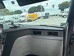 Used 2019 Freightliner Cascadia Detroit DD13 Semi Truck for sale #255343 - photo 13