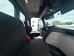 Used 2019 Freightliner Cascadia Detroit DD13 Semi Truck for sale #255343 - photo 14