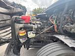 Used 2019 Freightliner Cascadia Detroit DD13 Semi Truck for sale #255343 - photo 16
