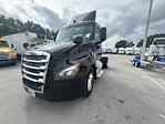 Used 2019 Freightliner Cascadia Detroit DD13 Semi Truck for sale #255343 - photo 3