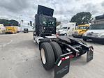 Used 2019 Freightliner Cascadia Detroit DD13 Semi Truck for sale #255343 - photo 5