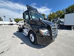 Used 2019 Freightliner Cascadia Detroit DD13 Semi Truck for sale #255344 - photo 1