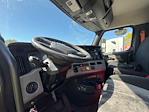 Used 2019 Freightliner Cascadia Detroit DD13 Semi Truck for sale #255344 - photo 10