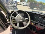 Used 2019 Freightliner Cascadia Detroit DD13 Semi Truck for sale #255344 - photo 11