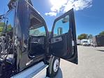 Used 2019 Freightliner Cascadia Detroit DD13 Semi Truck for sale #255344 - photo 12