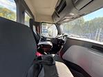 Used 2019 Freightliner Cascadia Detroit DD13 Semi Truck for sale #255344 - photo 14