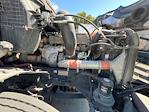 Used 2019 Freightliner Cascadia Detroit DD13 Semi Truck for sale #255344 - photo 15