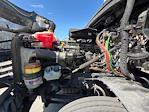Used 2019 Freightliner Cascadia Detroit DD13 Semi Truck for sale #255344 - photo 16