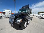 Used 2019 Freightliner Cascadia Detroit DD13 Semi Truck for sale #255344 - photo 3