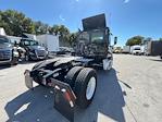 Used 2019 Freightliner Cascadia Detroit DD13 Semi Truck for sale #255344 - photo 7