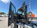 Used 2019 Freightliner Cascadia Detroit DD13 Semi Truck for sale #255344 - photo 9