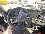 Used 2019 Freightliner Cascadia Detroit DD13 Semi Truck for sale #255345 - photo 11
