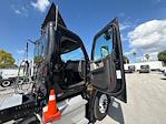 Used 2019 Freightliner Cascadia Detroit DD13 Semi Truck for sale #255345 - photo 12