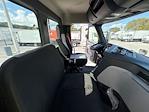 Used 2019 Freightliner Cascadia Detroit DD13 Semi Truck for sale #255345 - photo 14