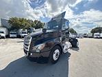 Used 2019 Freightliner Cascadia Detroit DD13 Semi Truck for sale #255345 - photo 3