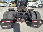 Used 2019 Freightliner Cascadia Detroit DD13 Semi Truck for sale #255345 - photo 6