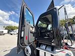 Used 2019 Freightliner Cascadia Detroit DD13 Semi Truck for sale #255345 - photo 9