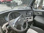 Used 2019 Freightliner Cascadia Detroit DD13 Semi Truck for sale #255346 - photo 10