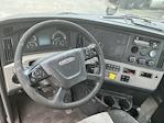 Used 2019 Freightliner Cascadia Detroit DD13 Semi Truck for sale #255346 - photo 11