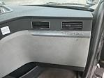 Used 2019 Freightliner Cascadia Detroit DD13 Semi Truck for sale #255346 - photo 13