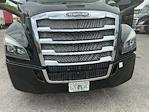 Used 2019 Freightliner Cascadia Detroit DD13 Semi Truck for sale #255346 - photo 20